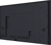 iiyama ProLite LH5560UHS-B1AG 55" 4K UHD Professional Digital Signage Display - Open Box Digital Signage Display iiyama