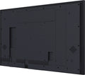 iiyama ProLite LH5560UHS-B2AG 55" 4K Ultra HD Professional Digital Signage Display Digital Signage Display iiyama