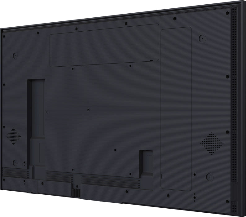 iiyama ProLite LH5560UHS-B2AG 55" 4K Ultra HD Professional Digital Signage Display iiyama Large Format Displays iiyama