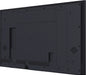 iiyama ProLite LH5560UHS-B2AG 55" 4K Ultra HD Professional Digital Signage Display iiyama Large Format Displays iiyama