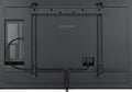 iiyama ProLite LH5560UHS-B1AG 55" 4K UHD Professional Digital Signage Display - Open Box Digital Signage Display iiyama