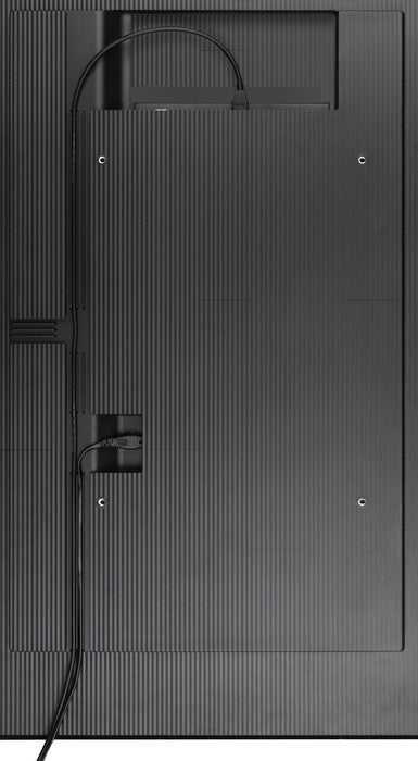 iiyama ProLite LH5560UHS-B2AG 55" 4K Ultra HD Professional Digital Signage Display iiyama Large Format Displays iiyama