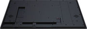 iiyama ProLite LH5560UHS-B1AG 55" 4K UHD Professional Digital Signage Display - Open Box Digital Signage Display iiyama