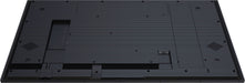 iiyama ProLite LH5560UHS-B1AG 55" 4K UHD Professional Digital Signage Display