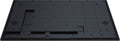 iiyama ProLite LH5560UHS-B2AG 55" 4K Ultra HD Professional Digital Signage Display Digital Signage Display iiyama