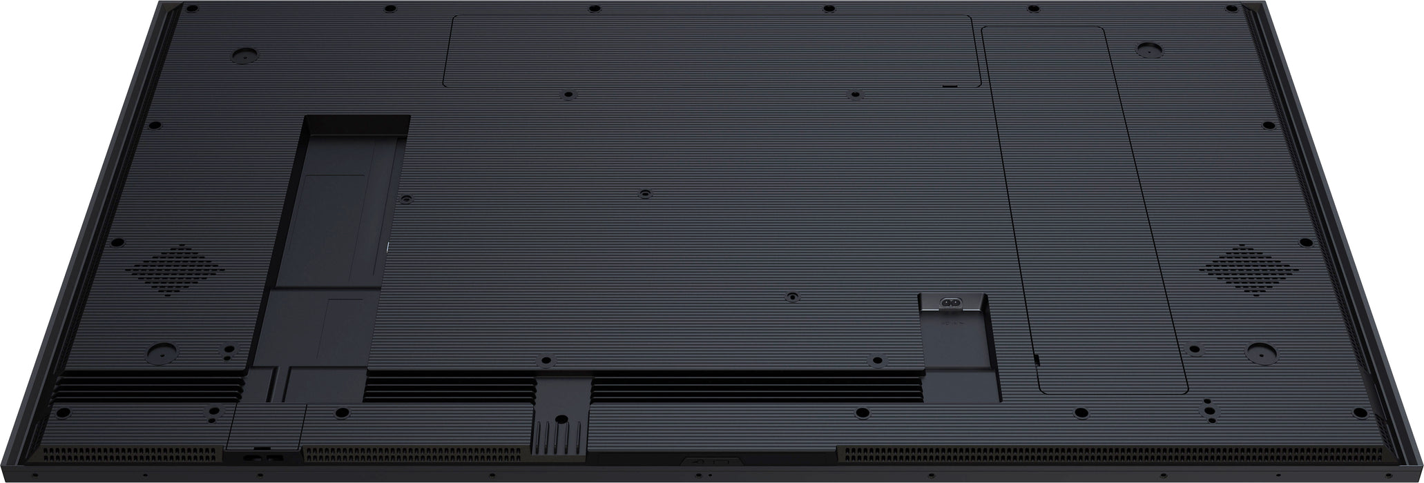 iiyama ProLite LH5560UHS-B2AG 55" 4K Ultra HD Professional Digital Signage Display iiyama Large Format Displays iiyama