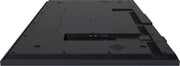 iiyama ProLite LH5560UHS-B1AG 55" 4K UHD Professional Digital Signage Display - Open Box Digital Signage Display iiyama
