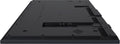 iiyama ProLite LH5560UHS-B2AG 55" 4K Ultra HD Professional Digital Signage Display Digital Signage Display iiyama