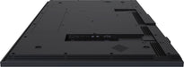 iiyama ProLite LH5560UHS-B2AG 55" 4K Ultra HD Professional Digital Signage Display iiyama Large Format Displays iiyama
