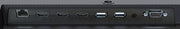 iiyama ProLite LH5560UHS-B1AG 55" 4K UHD Professional Digital Signage Display - Open Box Digital Signage Display iiyama