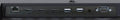 iiyama ProLite LH5560UHS-B1AG 55" 4K UHD Professional Digital Signage Display - Open Box Digital Signage Display iiyama