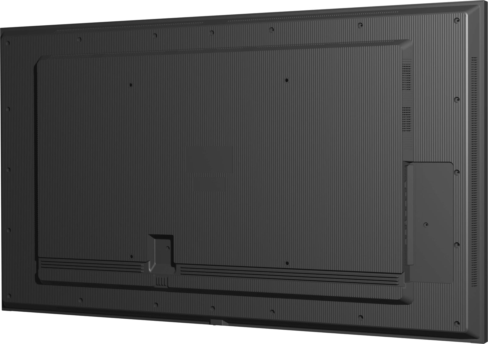 iiyama ProLite LH5564UHS-B1AG 55" 4K UHD Android 14 Professional Signage Display Digital Signage Display iiyama