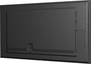 iiyama ProLite LH5564UHS-B1AG 55" 4K UHD Android 14 Professional Signage Display Digital Signage Display iiyama