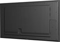iiyama ProLite LH5564UHS-B1AG 55" 4K UHD Android 14 Professional Signage Display Digital Signage Display iiyama