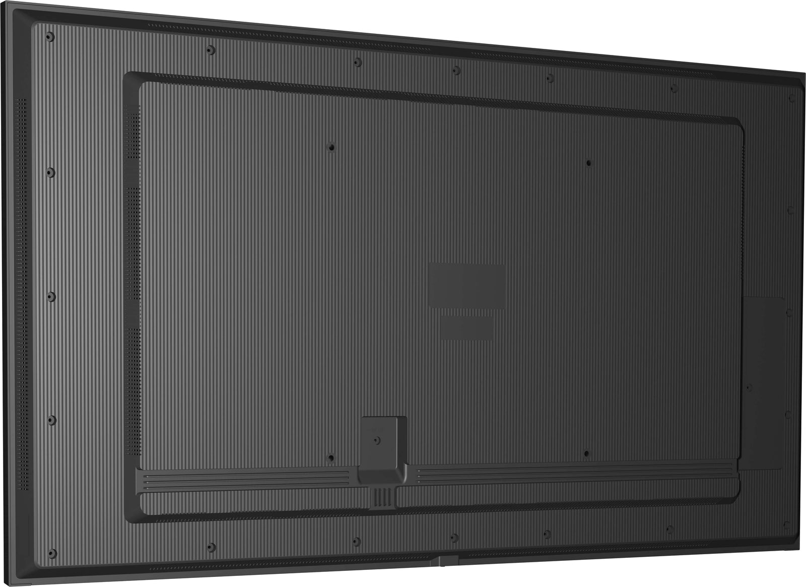 iiyama ProLite LH5564UHS-B1AG 55" 4K UHD Android 14 Professional Signage Display Digital Signage Display iiyama