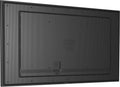 iiyama ProLite LH5564UHS-B1AG 55" 4K UHD Android 14 Professional Signage Display Digital Signage Display iiyama