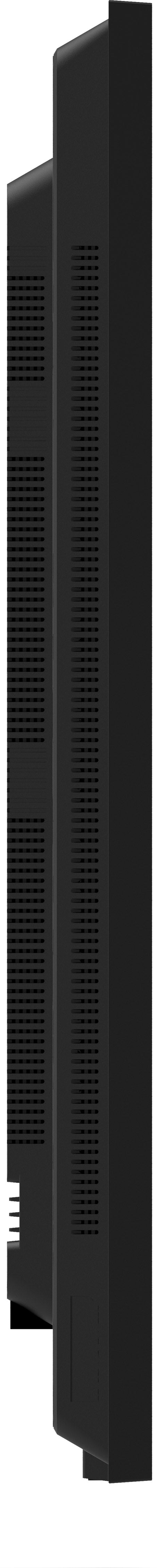 iiyama ProLite LH5566UHSB-B1AG 55" 4K UHD Professional Digital Signage Display Digital Signage Display iiyama