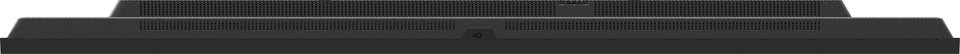 iiyama LH5566UHSB-B1AG professional AV connection panel
