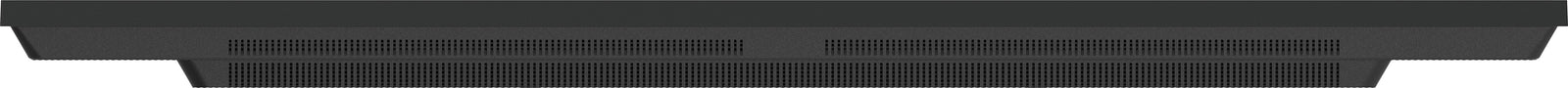 iiyama ProLite LH5566UHSB-B1AG 55" 4K UHD Professional Digital Signage Display Digital Signage Display iiyama
