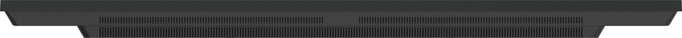 iiyama ProLite LH5566UHSB-B1AG commercial display input ports