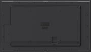 iiyama ProLite LH5566UHSB-B1AG 55" 4K UHD Professional Digital Signage Display Digital Signage Display iiyama
