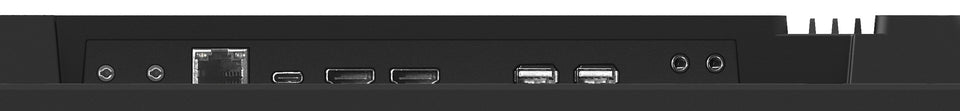 iiyama LH5566UHSB-B1AG 55 inch commercial display dimensions