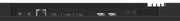 iiyama ProLite LH5566UHSB-B1AG 55" 4K UHD Professional Digital Signage Display Digital Signage Display iiyama