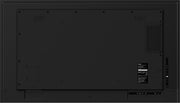 iiyama ProLite LH5575UHS-B1AG 55" 4K Ultra HD Digital Signage Display Digital Signage Display iiyama