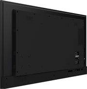 iiyama ProLite LH5575UHS-B1AG 55" 4K Ultra HD Digital Signage Display Digital Signage Display iiyama