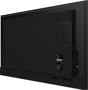 iiyama ProLite LH5575UHS-B1AG 55" 4K Ultra HD Digital Signage Display Digital Signage Display iiyama