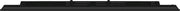 iiyama ProLite LH5575UHS-B2AG 55" 4K Ultra HD Professional Digital Signage Display Digital Signage Display iiyama