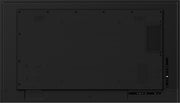 iiyama ProLite LH5575UHS-B2AG 55" 4K Ultra HD Professional Digital Signage Display Digital Signage Display iiyama