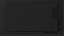 iiyama ProLite LH5575UHS-B2AG 55" 4K Ultra HD Professional Digital Signage Display iiyama Large Format Displays iiyama