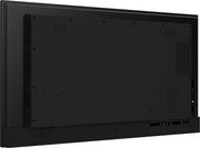 iiyama ProLite LH5575UHS-B2AG 55" 4K Ultra HD Professional Digital Signage Display Digital Signage Display iiyama