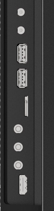 iiyama ProLite LH5575UHS-B2AG 55" 4K Ultra HD Professional Digital Signage Display iiyama Large Format Displays iiyama