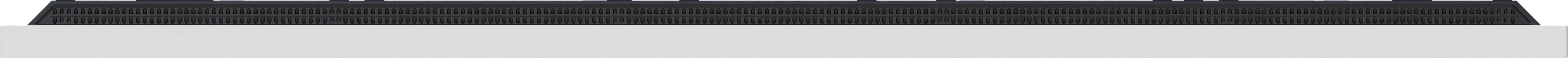 iiyama ProLite LH5581UHSG-1AG 55" 4K Ultra HD Digital Signage Display iiyama Large Format Displays iiyama