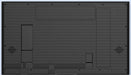 iiyama ProLite LH5581UHSG-1AG 55" 4K Ultra HD Digital Signage Display iiyama Large Format Displays iiyama