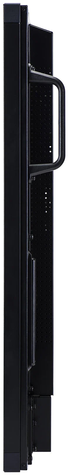 iiyama ProLite LH5582SB-B1 55" Professional Large Format Display Digital Signage Display iiyama