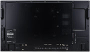 iiyama ProLite LH5582SB-B1 55" Professional Large Format Display Digital Signage Display iiyama