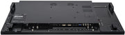 iiyama ProLite LH5582SB-B1 55" Professional Large Format Display Digital Signage Display iiyama