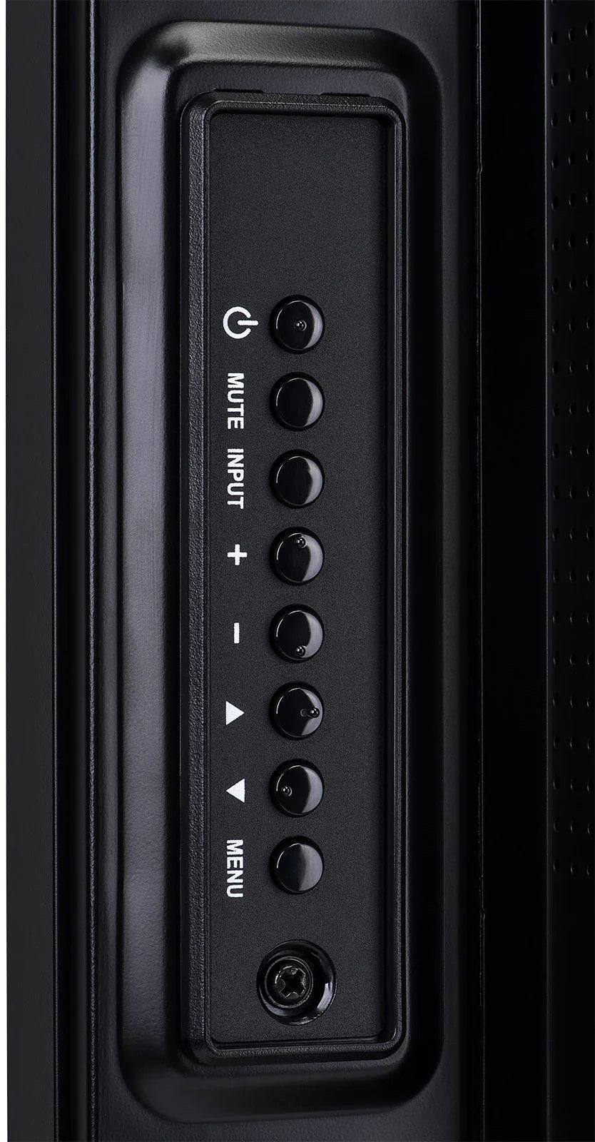 iiyama ProLite LH5582SB-B1 55" Professional Large Format Display Digital Signage Display iiyama