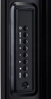 iiyama ProLite LH5582SB-B1 55" Professional Large Format Display Digital Signage Display iiyama
