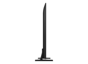 Samsung BE55F-H2 55" 4K Ultra HD Business TV | LH55BEFH8GULXL Commercial TV Samsung