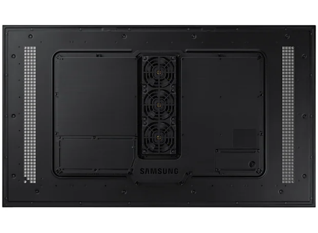 Samsung OH55A-S 55" Full HD Outdoor Signage | LH55OHAOSGBXEN High Brightness Digital Signage Samsung
