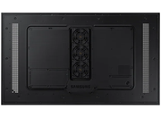 Samsung OH55A-S 55" Full HD Outdoor Signage | LH55OHAOSGBXEN High Brightness Digital Signage Samsung