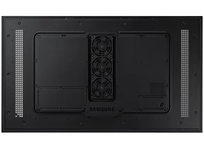 Samsung OH55A-S 55" Full HD Outdoor Signage | LH55OHAOSGBXEN High Brightness Digital Signage Samsung