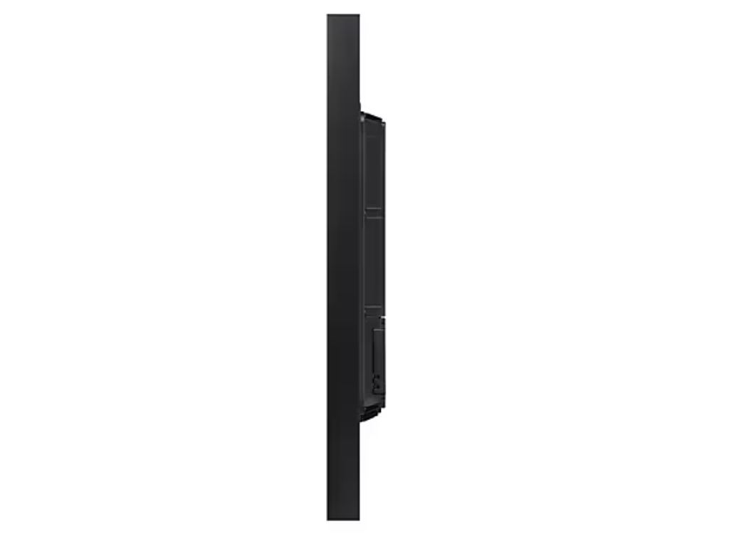 Samsung OH55A-S 55" Full HD Outdoor Signage | LH55OHAOSGBXEN High Brightness Digital Signage Samsung