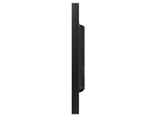 Samsung OH55A-S 55" Full HD Outdoor Signage | LH55OHAOSGBXEN High Brightness Digital Signage Samsung
