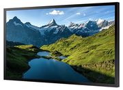 Samsung OH55A-S 55" Full HD Outdoor Signage | LH55OHAOSGBXEN High Brightness Digital Signage Samsung