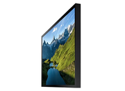 Samsung OH55A-S 55" Full HD Outdoor Signage | LH55OHAOSGBXEN High Brightness Digital Signage Samsung